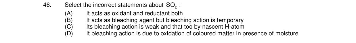 Chemistry diagram for: See image